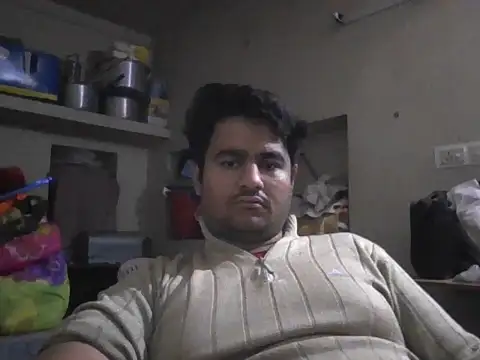 Snapshot of deepu1248 chatting on 02/11/26, 03:00 deepu1248 online show from 02/11/26, 03:00