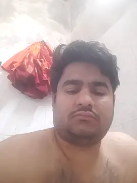 Snapshot of deepu1248 chatting on 02/12/26, 04:40 deepu1248 online show from 02/12/26, 04:40