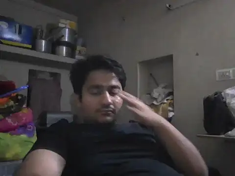 Snapshot of deepu1248 chatting on 02/12/26, 06:58 deepu1248 online show from 02/12/26, 06:58