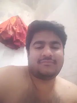 Snapshot of deepu1248 chatting on 02/14/26, 04:31 deepu1248 online show from 02/14/26, 04:31