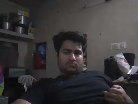 Snapshot of deepu1248 chatting on 02/15/26, 04:31 deepu1248 online show from 02/15/26, 04:31