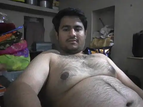 Snapshot of deepu1248 chatting on 02/15/26, 09:52 deepu1248 online show from 02/15/26, 09:52