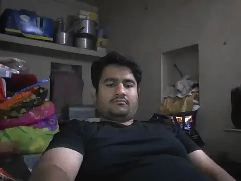 Snapshot of deepu1248 chatting on 02/17/26, 04:09 deepu1248 online show from 02/17/26, 04:09