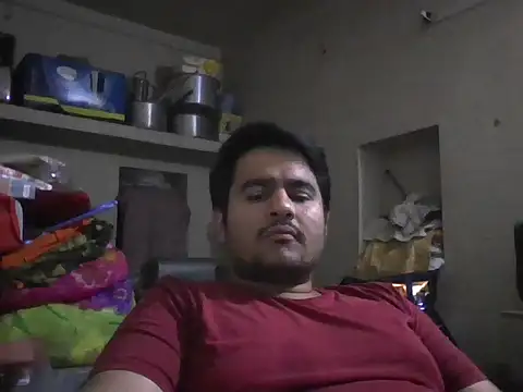 Snapshot of deepu1248 chatting on 02/17/26, 04:13 deepu1248 online show from 02/17/26, 04:13