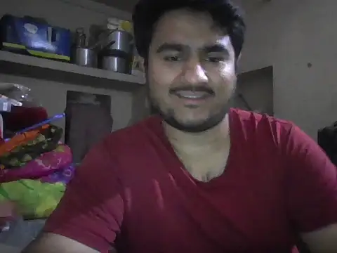 Snapshot of deepu1248 chatting on 02/18/26, 04:30 deepu1248 online show from 02/18/26, 04:30