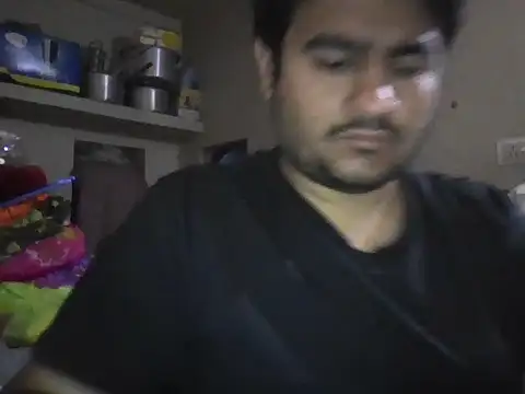 Snapshot of deepu1248 chatting on 02/19/26, 03:24 deepu1248 online show from 02/19/26, 03:24