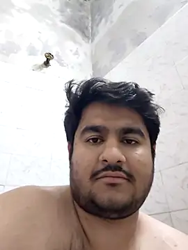 Snapshot of deepu1248 chatting on 02/20/26, 03:45 deepu1248 online show from 02/20/26, 03:45