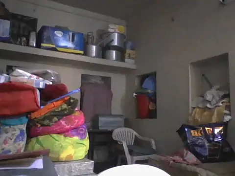 Snapshot of deepu1248 chatting on 02/23/26, 03:48 deepu1248 online show from 02/23/26, 03:48