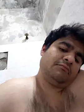 Snapshot of deepu1248 chatting on 02/23/26, 03:53 deepu1248 online show from 02/23/26, 03:53