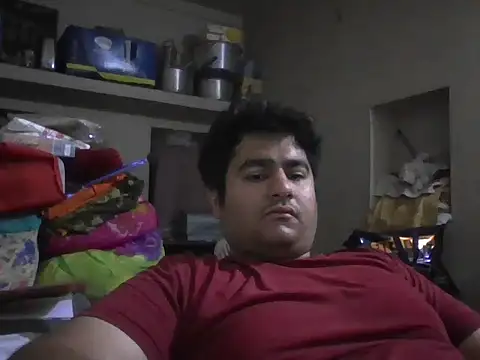 Snapshot of deepu1248 chatting on 02/24/26, 03:59 deepu1248 online show from 02/24/26, 03:59