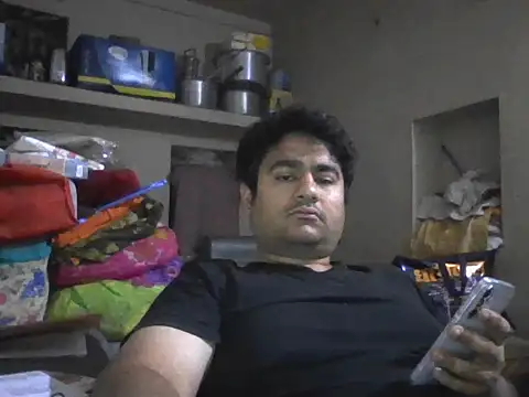 Snapshot of deepu1248 chatting on 02/25/26, 02:32 deepu1248 online show from 02/25/26, 02:32