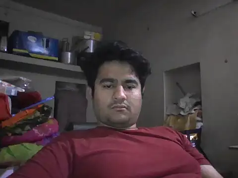 Snapshot of deepu1248 chatting on 02/26/26, 03:27 deepu1248 online show from 02/26/26, 03:27