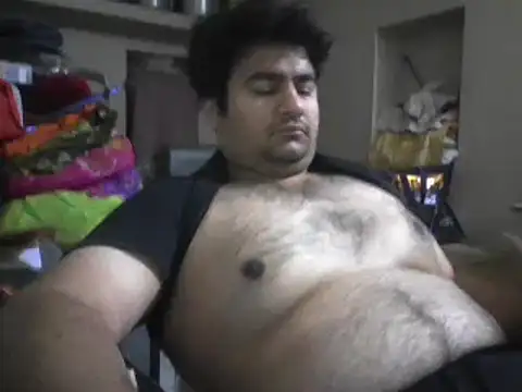 Snapshot of deepu1248 chatting on 02/27/26, 02:55 deepu1248 online show from 02/27/26, 02:55