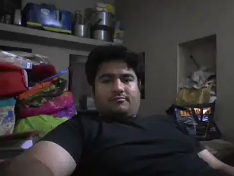 Snapshot of deepu1248 chatting on 02/28/26, 03:51 deepu1248 online show from 02/28/26, 03:51