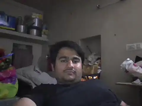 Snapshot of deepu1248 chatting on 03/02/26, 03:19 deepu1248 online show from 03/02/26, 03:19