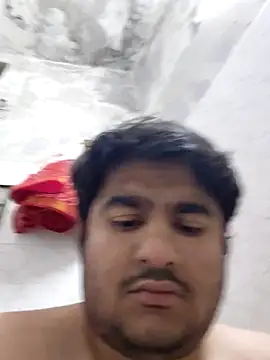 Snapshot of deepu1248 chatting on 03/03/26, 02:23 deepu1248 online show from 03/03/26, 02:23