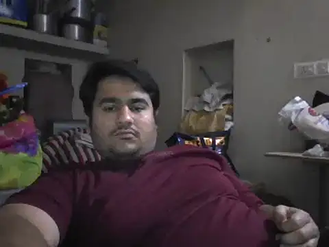 Snapshot of deepu1248 chatting on 03/04/26, 05:35 deepu1248 online show from 03/04/26, 05:35