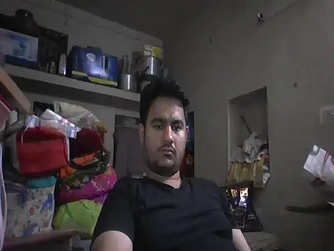 deepu1248 online show from 03/26/26, 02:28