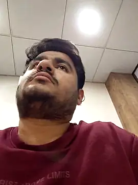 deepu1248 online show from 04/09/26, 06:19