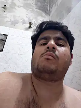 Snapshot of deepu1248 chatting on 05/01/26, 03:05 deepu1248 online show from 05/01/26, 03:05