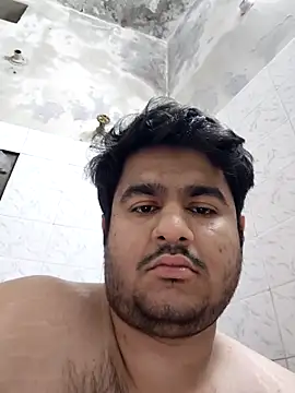 Snapshot of deepu1248 chatting on 05/04/26, 03:35 deepu1248 online show from 05/04/26, 03:35