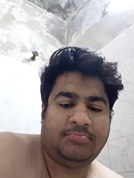 deepu1248 online show from 07/20/26, 04:05