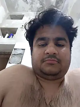 deepu1248 online show from 07/21/26, 04:20