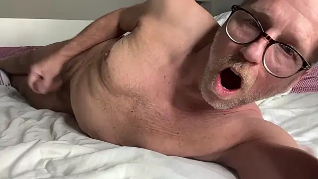 drefman online show from 01/15/26, 03:05