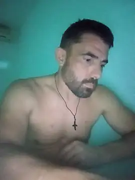 George21ek online show from 11/12/25, 08:08