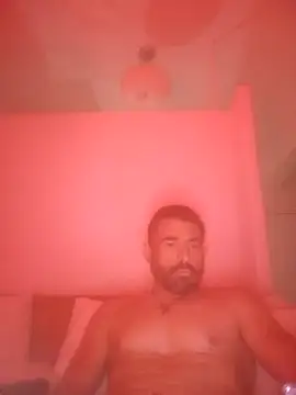 George21ek online show from 11/24/25, 01:38