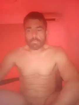 George21ek online show from 11/25/25, 02:55