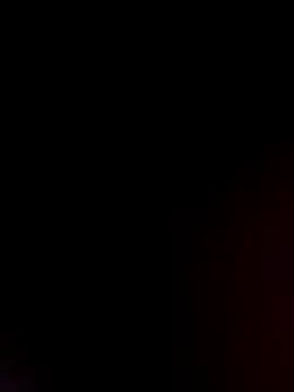 George21ek online show from 12/20/25, 01:34