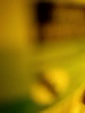 George21ek online show from 01/09/26, 12:57