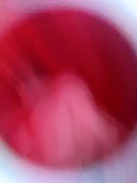 George21ek online show from 01/16/26, 10:58