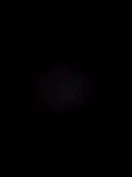 George21ek online show from 02/01/26, 01:37