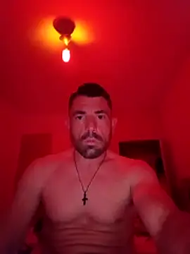 George21ek online show from 02/13/26, 12:28