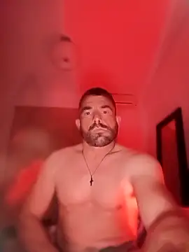 George21ek online show from 03/27/26, 11:37