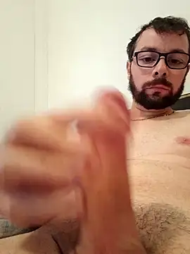 Nitrocm online show from 09/15/25, 03:56