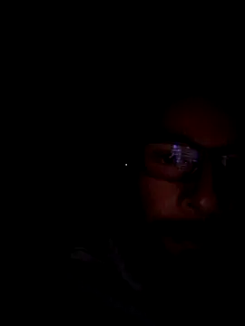 Nitrocm online show from 10/12/25, 03:16