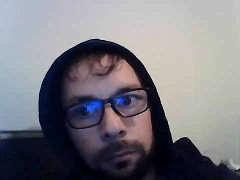 Nitrocm online show from 10/19/25, 02:40