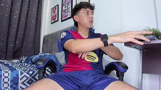 The skinnyguys online show from 11/15/25, 10:04