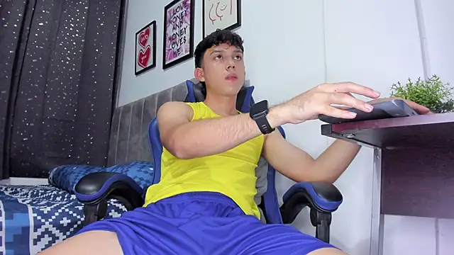 The skinnyguys online show from 12/14/25, 10:25