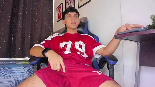 The skinnyguys online show from 03/29/26, 09:59