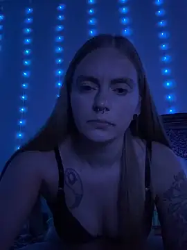 LuvLaceyXXO online show from 04/26/26, 03:04