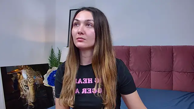 NicolLopeze online show from 03/05/25, 07:05