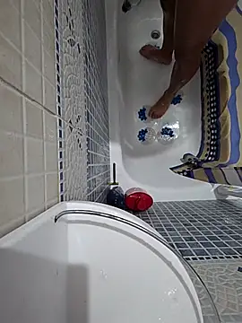 ANGELITOPECADOR online show from 01/15/26, 11:08