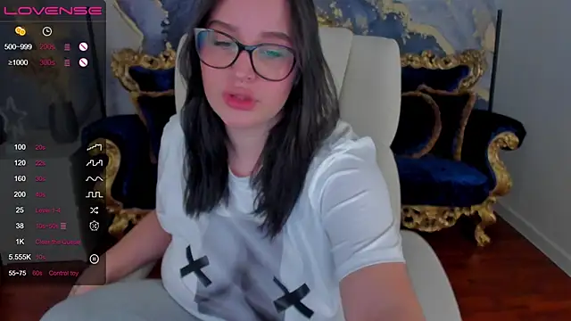 Snapshot of JeysyPotter chatting on 12/05/24, 02:22 JeysyPotter online show from 12/05/24, 02:22