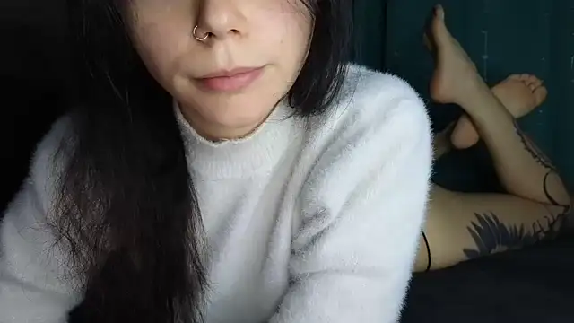 Durghetta online show from 12/04/25, 08:45