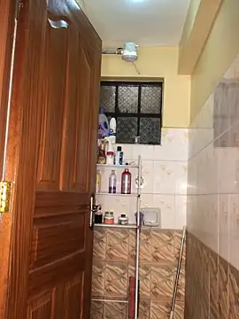 Bootieshake online show from 01/20/25, 12:04