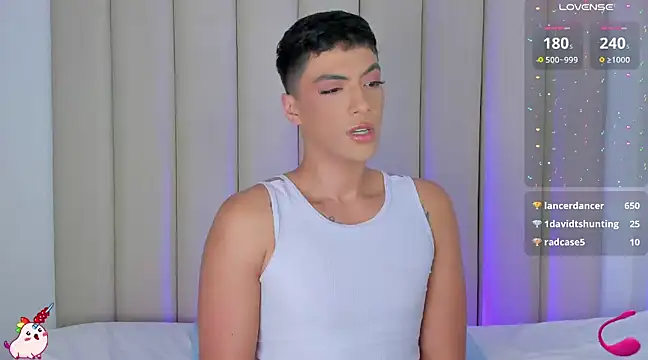 sam phillipss online show from 01/17/25, 01:25